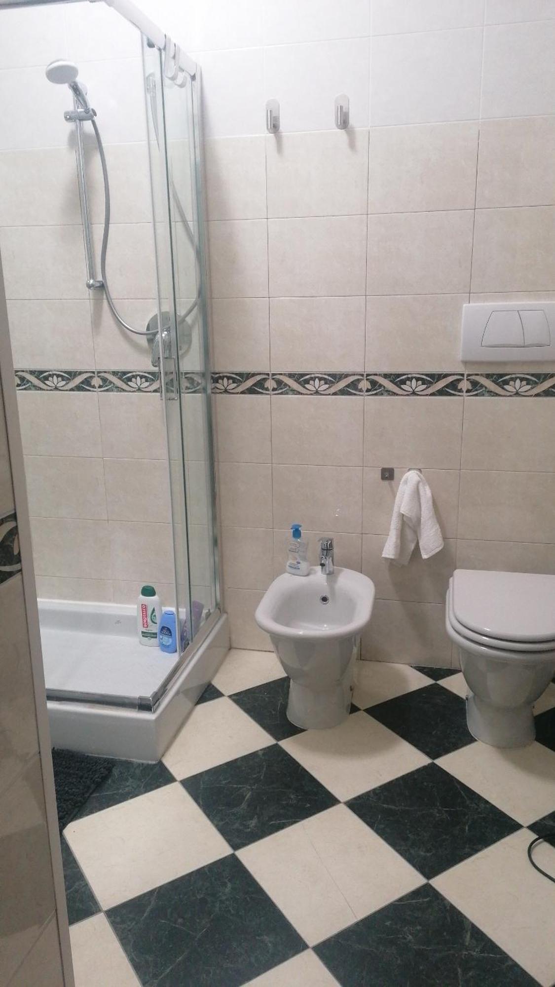 Amare Apartment Reggio Emilia