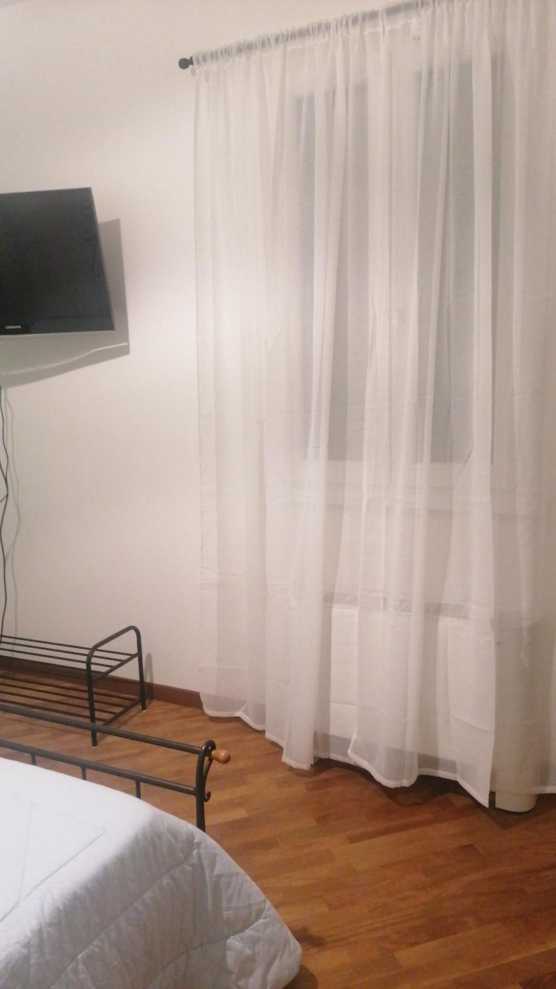 Apartment Amare *